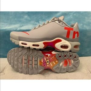 Nike Air Max Plus TN size 11
